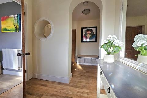 undefined, Cheltenham Road, Gloucester