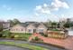 Aspen Avenue, Bedford