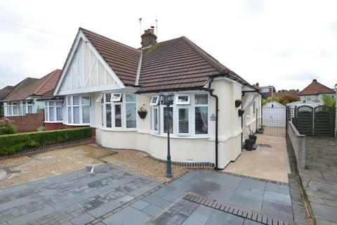 undefined, Eskdale Road, Kent DA7