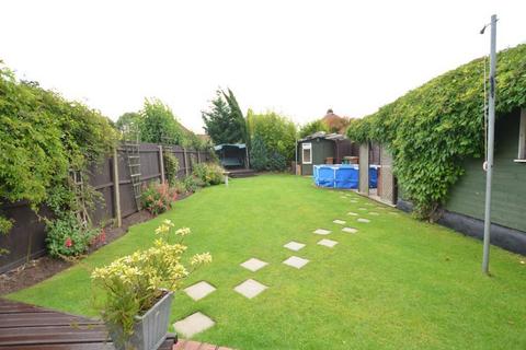 undefined, Eskdale Road, Kent DA7