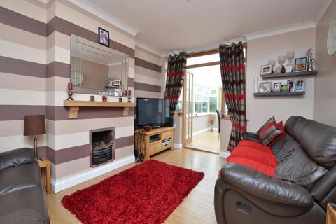 undefined, Eskdale Road, Kent DA7
