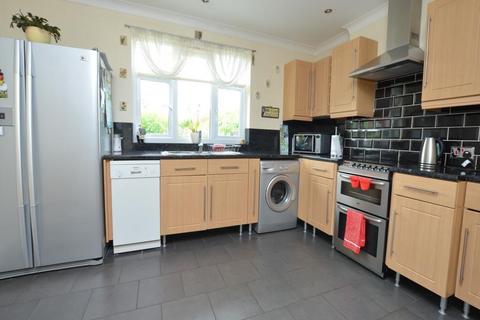 undefined, Eskdale Road, Kent DA7