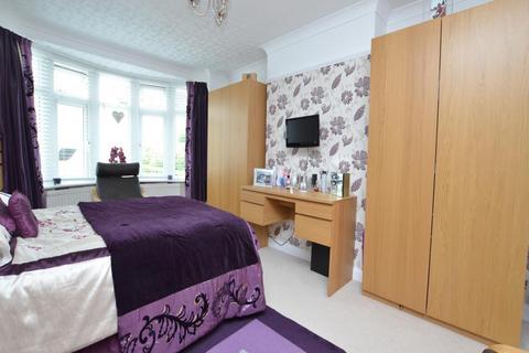 undefined, Eskdale Road, Kent DA7