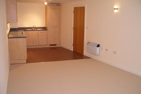 undefined, Rutland Street, Leicester LE1