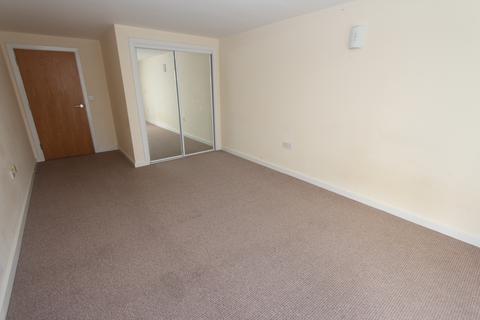 undefined, Rutland Street, Leicester LE1