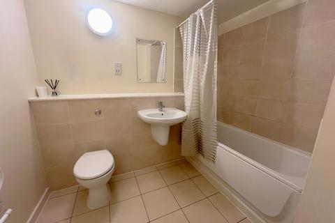 undefined, Rutland Street, Leicester LE1