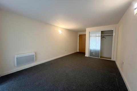 undefined, Rutland Street, Leicester LE1