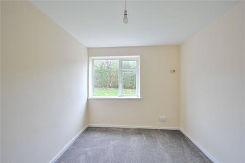3 bedroom terraced house for sale, Embry Avenue, Stafford, Staffordshire, ST16