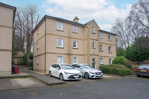 undefined, Polmont, Falkirk, FK2