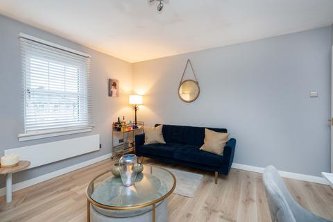 undefined, Polmont, Falkirk, FK2