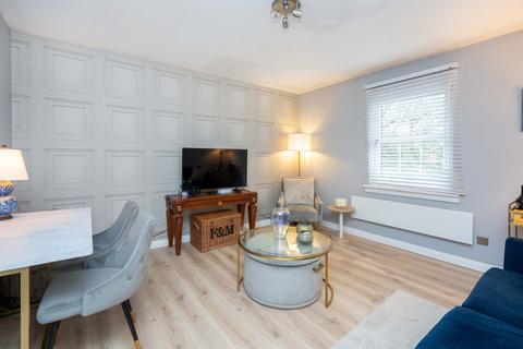 undefined, Polmont, Falkirk, FK2