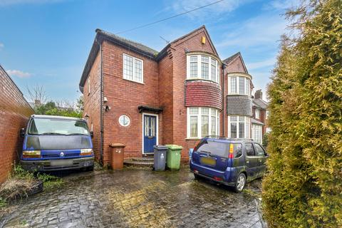 3 bedroom semi-detached house for sale, Walsall WS4