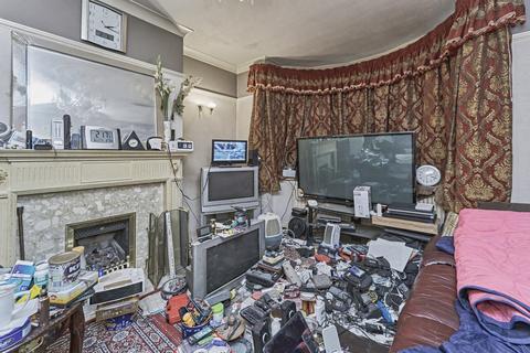3 bedroom semi-detached house for sale, Walsall WS4