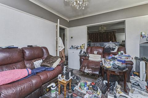3 bedroom semi-detached house for sale, Walsall WS4