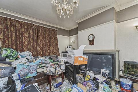 3 bedroom semi-detached house for sale, Walsall WS4