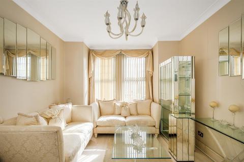 3 bedroom house for sale, Pelham Road, Ilford