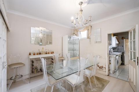 3 bedroom house for sale, Pelham Road, Ilford