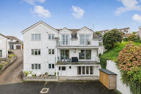 undefined, Beechwood Drive, Kingsbridge TQ7