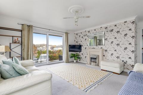 undefined, Beechwood Drive, Kingsbridge TQ7