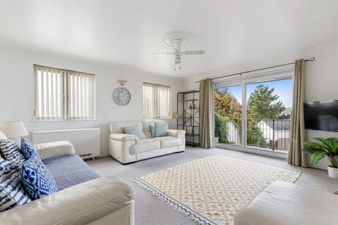 undefined, Beechwood Drive, Kingsbridge TQ7