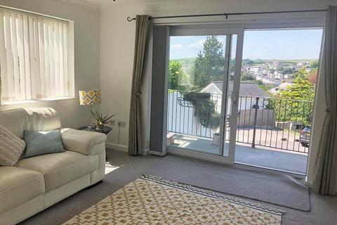 undefined, Beechwood Drive, Kingsbridge TQ7