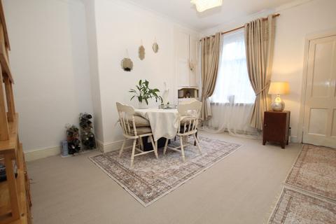 2 bedroom terraced house for sale, Linnet Hill, Rochdale OL11