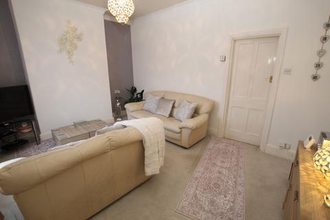 2 bedroom terraced house for sale, Linnet Hill, Rochdale OL11