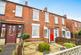 Linnet Hill, Rochdale OL11