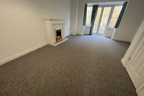 undefined, Henley Way, Frome, Somerset