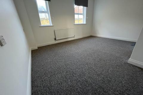 undefined, Henley Way, Frome, Somerset