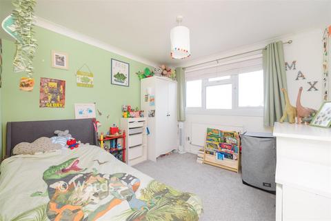 undefined, Trevino Drive, Chatham, Kent