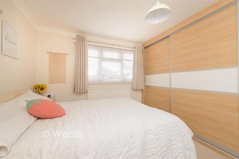 undefined, Trevino Drive, Chatham, Kent