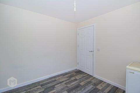 4 bedroom terraced house for sale, North Road, Manchester M46