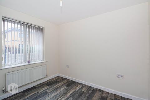 4 bedroom terraced house for sale, North Road, Manchester M46