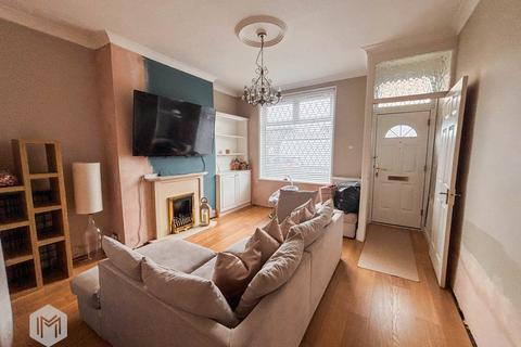 undefined, Skipton Street, Bolton, Greater Manchester, BL2 2PR