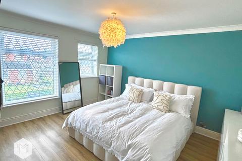 2 bedroom terraced house for sale, Skipton Street, Bolton, Greater Manchester, BL2 2PR