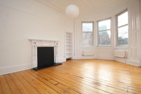 undefined, 1/1, 96 Great George Street, Hillhead, Glasgow G12 8RY
