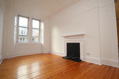 undefined, 1/1, 96 Great George Street, Hillhead, Glasgow G12 8RY