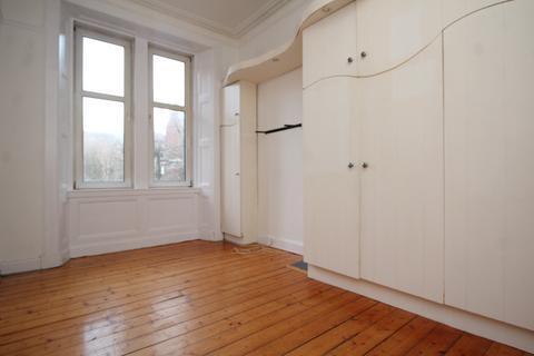 undefined, 1/1, 96 Great George Street, Hillhead, Glasgow G12 8RY