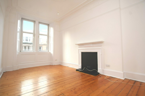 undefined, 1/1, 96 Great George Street, Hillhead, Glasgow G12 8RY
