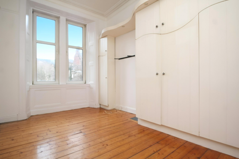 undefined, 1/1, 96 Great George Street, Hillhead, Glasgow G12 8RY