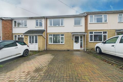 undefined, The Greenway, Tylers Green, Buckinghamshire