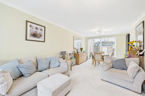 undefined, The Greenway, Tylers Green, Buckinghamshire