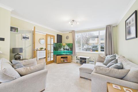 undefined, The Greenway, Tylers Green, Buckinghamshire