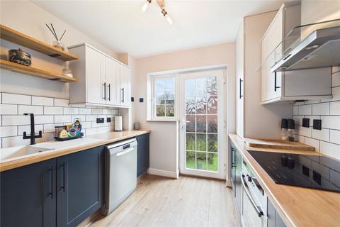 undefined, Highworth Way, Tilehurst, Reading, Berkshire, RG31