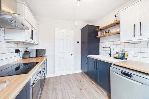 undefined, Highworth Way, Tilehurst, Reading, Berkshire, RG31