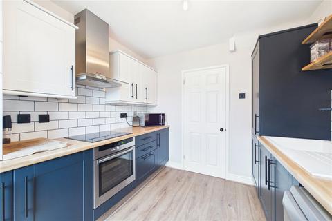 undefined, Highworth Way, Tilehurst, Reading, Berkshire, RG31