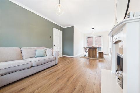 undefined, Highworth Way, Tilehurst, Reading, Berkshire, RG31