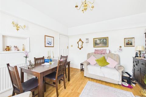 3 bedroom end of terrace house for sale, Elton Road, Bristol BS15
