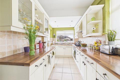 3 bedroom end of terrace house for sale, Elton Road, Bristol BS15